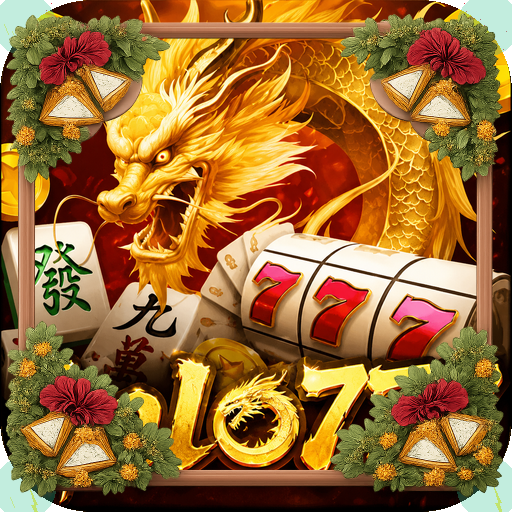 halo777 — galeri pratinjau - APK Resmi