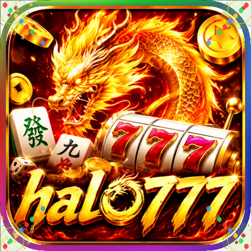halo777 — galeri pratinjau Resmi APK